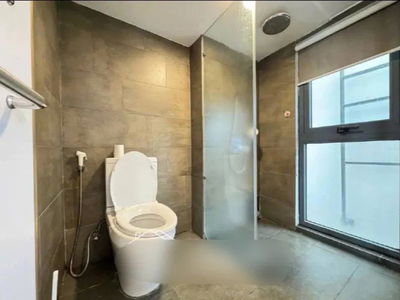 Alojamiento en Ho Chi Minh City, Vietnam Alojamiento en Ho Chi Minh City, Vietnam