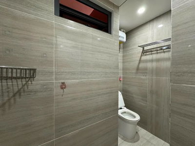 Alojamiento en Nha Be, Vietnam Alojamiento en Nha Be, Vietnam