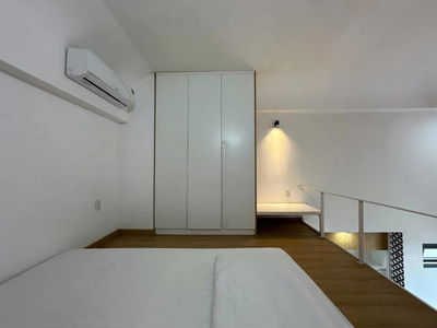 Logement dans Nha Be, Vietnam Logement dans Nha Be, Vietnam