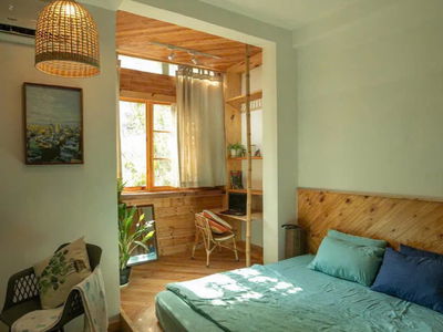 Gehäuse In Nha Be, Vietnam Gehäuse In Nha Be, Vietnam