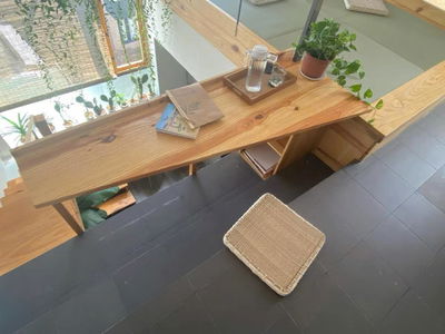 Жилье в Nha Be, Vietnam Жилье в Nha Be, Vietnam