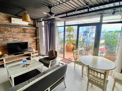 Gehäuse In Ho Chi Minh City, Vietnam Gehäuse In Ho Chi Minh City, Vietnam