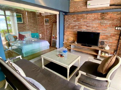 Жилье в Ho Chi Minh City, Vietnam Жилье в Ho Chi Minh City, Vietnam