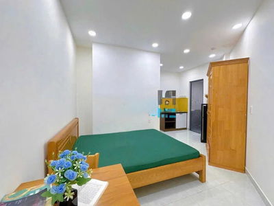 Жилье в Ho Chi Minh City, Vietnam Жилье в Ho Chi Minh City, Vietnam