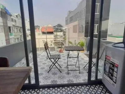 Logement dans Nha Be, Vietnam Logement dans Nha Be, Vietnam