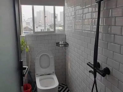 Logement dans Nha Be, Vietnam Logement dans Nha Be, Vietnam