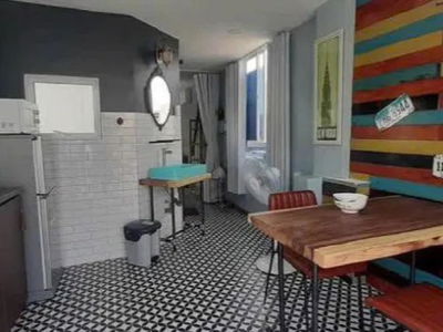 Housing in Nha Be, Vietnam Housing in Nha Be, Vietnam