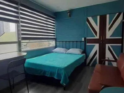 Alojamiento en Nha Be, Vietnam Alojamiento en Nha Be, Vietnam