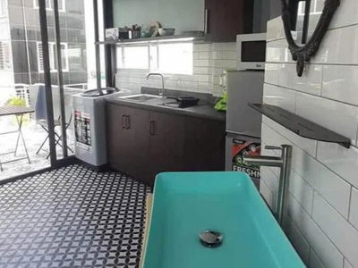 Жилье в Nha Be, Vietnam Жилье в Nha Be, Vietnam