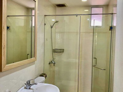 Жилье в Ho Chi Minh City, Vietnam Жилье в Ho Chi Minh City, Vietnam