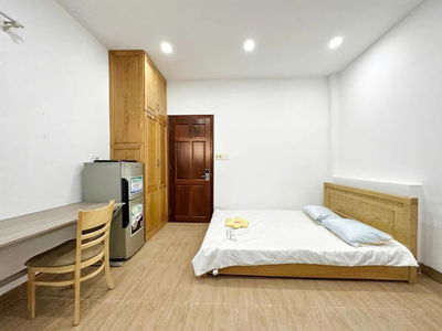 Gehäuse In Ho Chi Minh City, Vietnam Gehäuse In Ho Chi Minh City, Vietnam