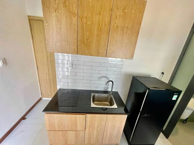 Logement dans Hanoi, Vietnam  Logement dans Hanoi, Vietnam