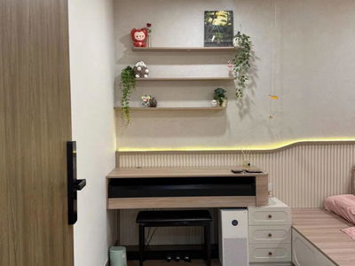 Sky 89, Vietnam Sky 89, Vietnam