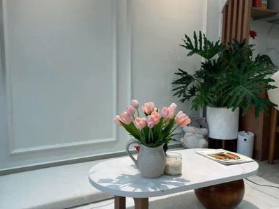 Sky 89, Vietnam Sky 89, Vietnam