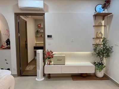 Sky 89, Vietnam  Sky 89, Vietnam