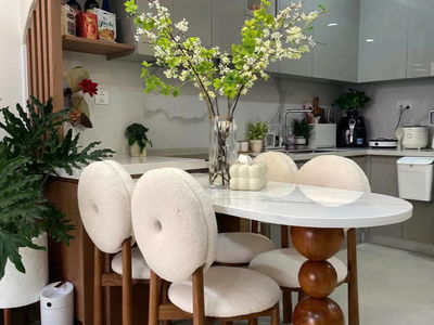 Sky 89, Vietnam Sky 89, Vietnam