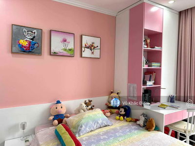 Vinata Tower, Vietnam Vinata Tower, Vietnam