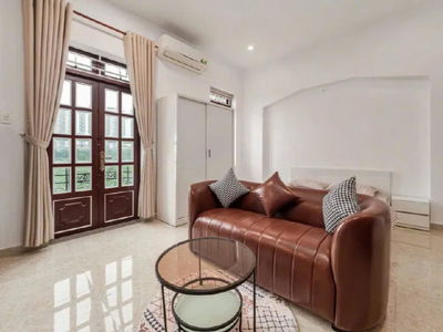 Жилье в Nha Be, Vietnam Жилье в Nha Be, Vietnam