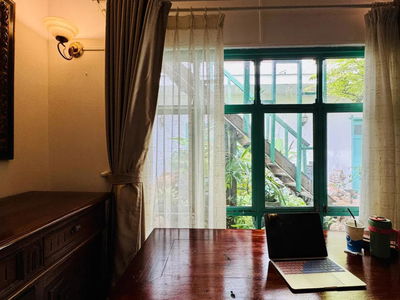 Gehäuse In Ho Chi Minh City, Vietnam Gehäuse In Ho Chi Minh City, Vietnam