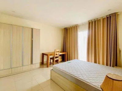 Alojamiento en Ho Chi Minh City, Vietnam Alojamiento en Ho Chi Minh City, Vietnam