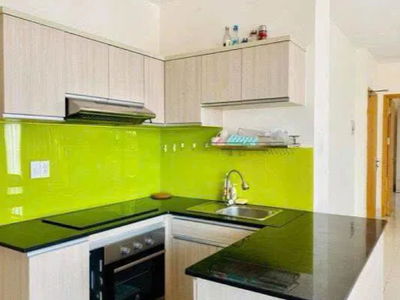 Housing in Ho Chi Minh City, Vietnam Housing in Ho Chi Minh City, Vietnam