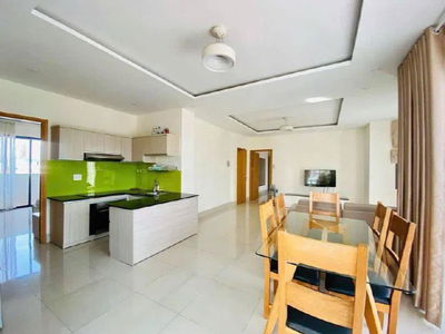 Housing in Ho Chi Minh City, Vietnam Housing in Ho Chi Minh City, Vietnam