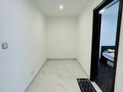 The Beverly, Vietnam The Beverly, Vietnam