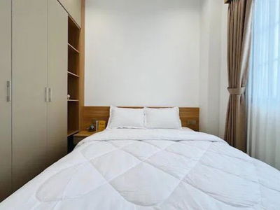 Жилье в Nha Be, Vietnam Жилье в Nha Be, Vietnam