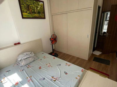 Q7 Saigon Riverside, Vietnam  Q7 Saigon Riverside, Vietnam