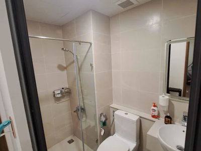 Q7 Saigon Riverside, Vietnam  Q7 Saigon Riverside, Vietnam