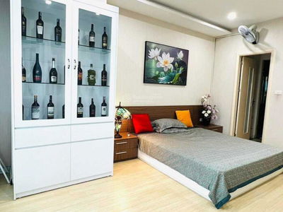 Eurowindow Multi Complex, Vietnam Eurowindow Multi Complex, Vietnam