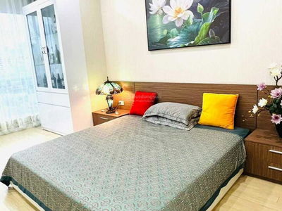 Eurowindow Multi Complex, Vietnam Eurowindow Multi Complex, Vietnam