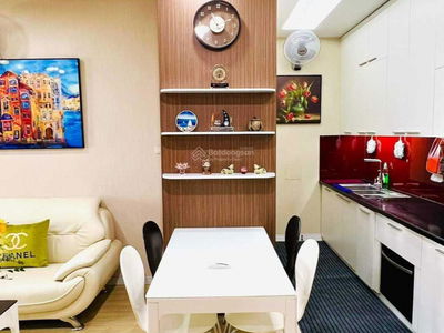 Eurowindow Multi Complex, Vietnam Eurowindow Multi Complex, Vietnam