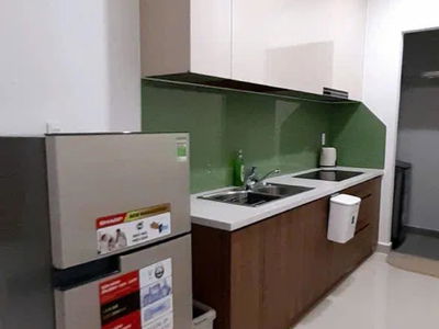 Q7 Saigon Riverside, Vietnam  Q7 Saigon Riverside, Vietnam