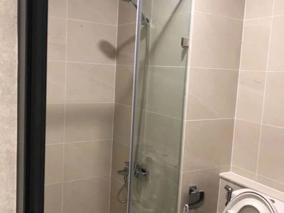 Q7 Saigon Riverside, Vietnam Q7 Saigon Riverside, Vietnam