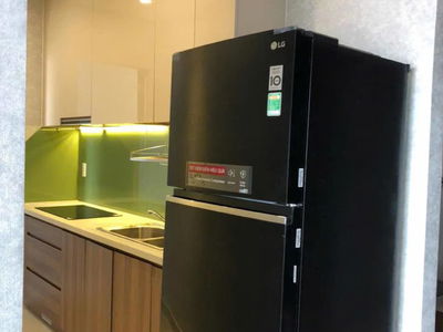 Q7 Saigon Riverside, Vietnam  Q7 Saigon Riverside, Vietnam