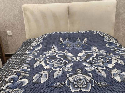 The Beverly, Vietnam The Beverly, Vietnam