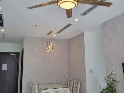 The Beverly, Vietnam The Beverly, Vietnam