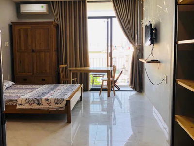 Housing in Ho Chi Minh City, Vietnam Housing in Ho Chi Minh City, Vietnam