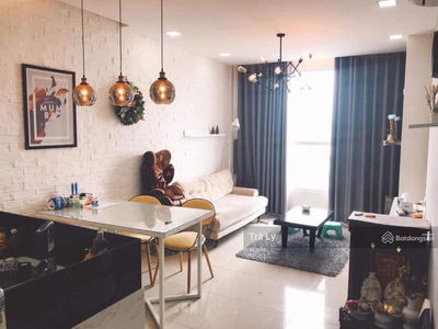 The Prince Residence, Vietnam The Prince Residence, Vietnam