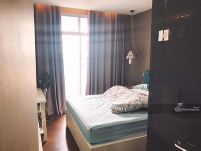 The Prince Residence, Vietnam The Prince Residence, Vietnam