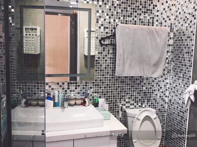 The Prince Residence, Vietnam The Prince Residence, Vietnam