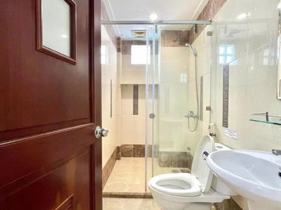 Housing in Ho Chi Minh City, Vietnam Housing in Ho Chi Minh City, Vietnam