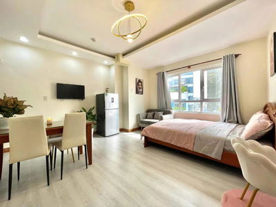 Logement dans Ho Chi Minh City, Vietnam Logement dans Ho Chi Minh City, Vietnam