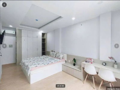 Housing in Ho Chi Minh City, Vietnam Housing in Ho Chi Minh City, Vietnam