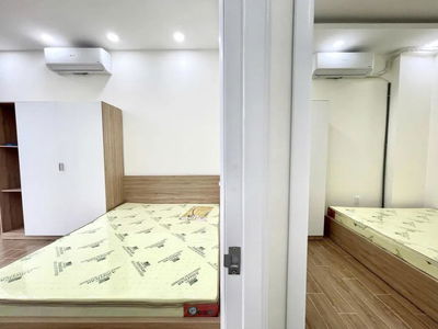 Alojamiento en Nha Be, Vietnam Alojamiento en Nha Be, Vietnam