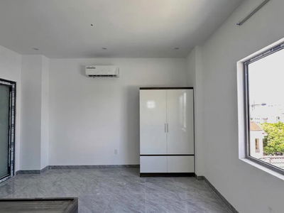 CozyHome, Vietnam  CozyHome, Vietnam