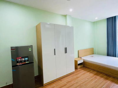 CozyHome, Vietnam  CozyHome, Vietnam