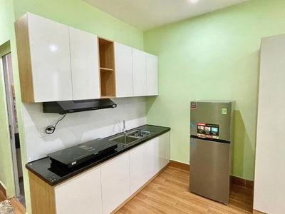 CozyHome, Vietnam  CozyHome, Vietnam