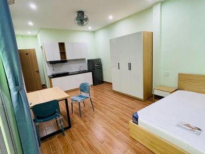 CozyHome, Vietnam CozyHome, Vietnam